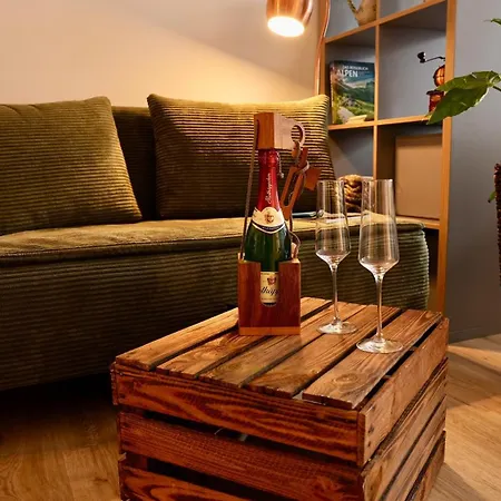 Alte Malerei