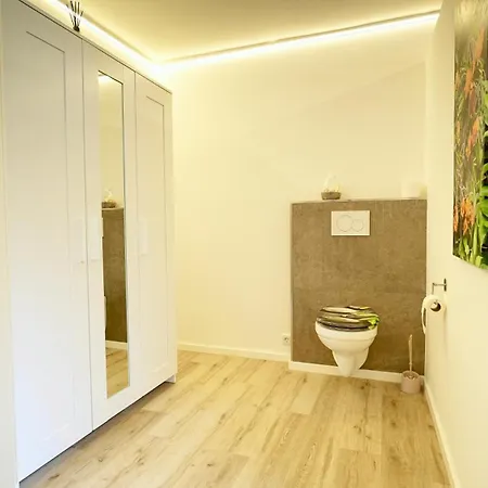 Alte Malerei * パイティンク